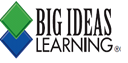 Big Ideas 